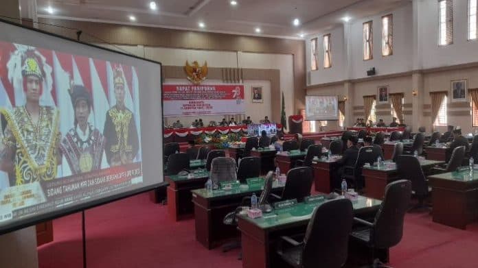 dapil_simalungun_4_berkurang_1_kursi_persaingan_caleg_diprediksi_ketat