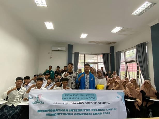 dapmas_ajak_siswa_sma_lanjutkan_pendidikan_ke_jenjang_kuliah