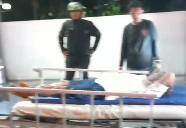 dapur_terbakar_lansia_di_medan_selayang_tersiram_air_panas