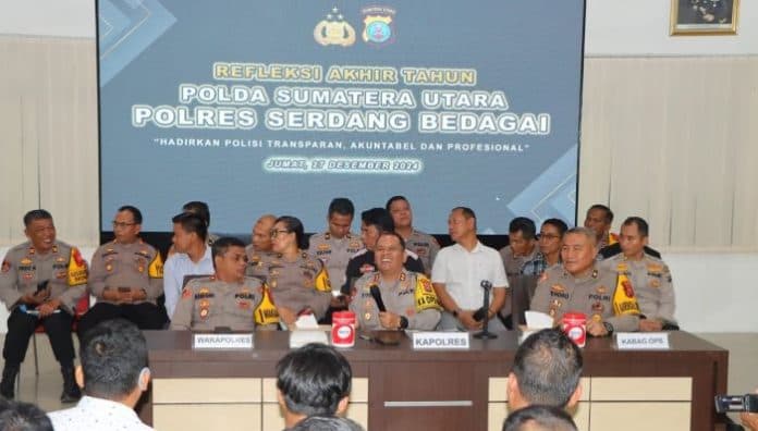 dari_1016_laporan_pidana_umum_polres_sergai_selesaikan_302_kasus