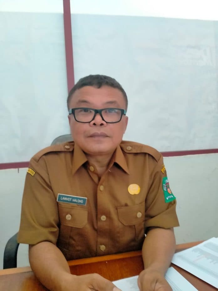 dari_248_peserta_pilpanag_simalungun_13_nagori_wajib_ikut_ujian