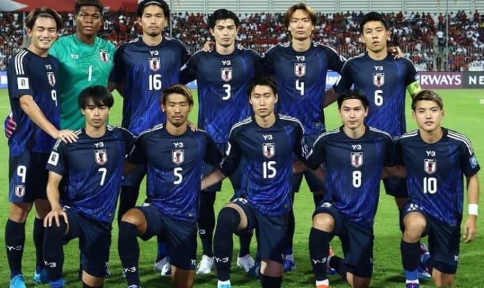 dari_27_pemain_timnas_jepang_kebanyakan_berlaga_di_eropa