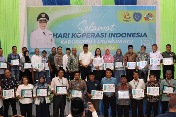dari_436_hanya_146_koperasi_yang_aktif_di_pemkab_labuhanbatu