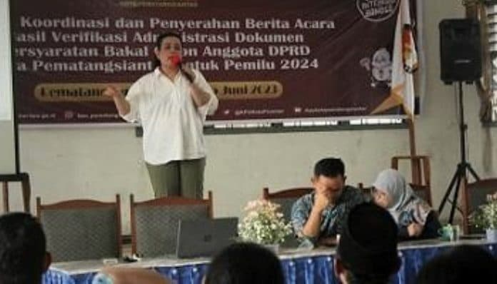 dari_482_balon_anggota_dprd_siantar_hanya_10_memenuhi_syarat