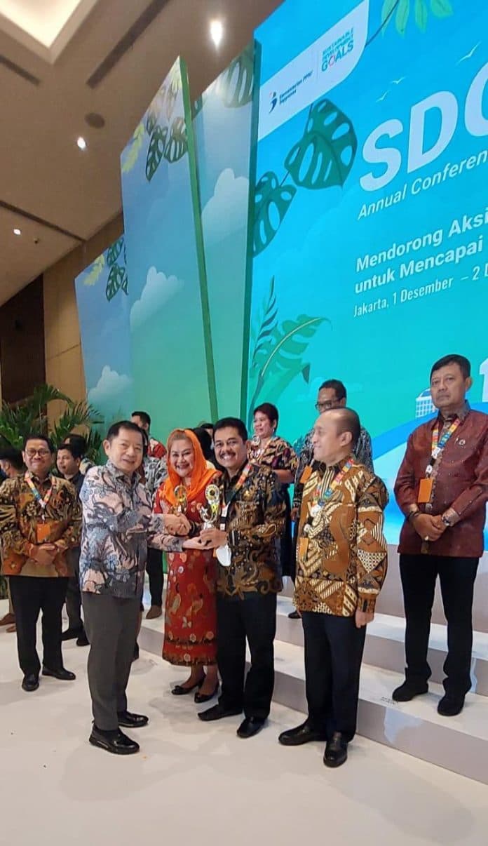dari_74_kota_yang_terdaftar_i_sim_2022_tebing_tinggi_raih_penghargaan_kota_terbaik_kedua