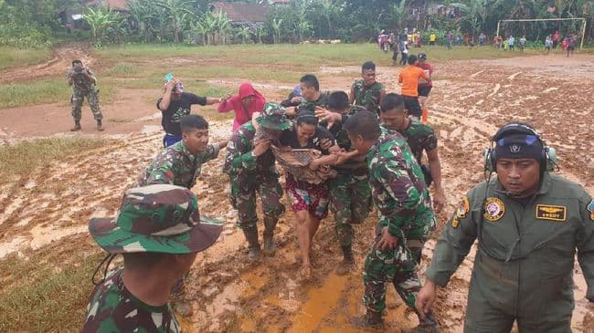 dari_januari_hingga_7_mei_2020_terjadi_1221_bencana_172_orang_meninggal