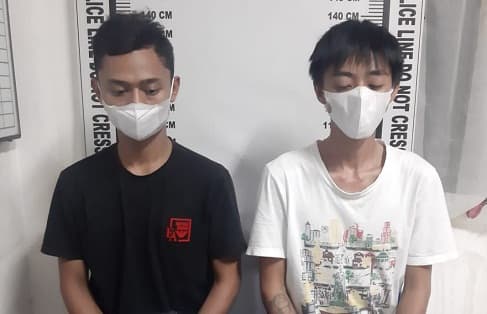 dari_komplek_megaland_hingga_ade_irma_suryani_pematangsiantar_polisi_ringkus_tiga_pengedar_narkoba