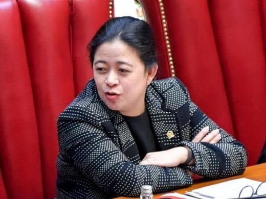 dari_unsur_pimpinan_dpr_hanya_puan_yang_ikut_upacara_hut_ke_79_ri_di_ikn