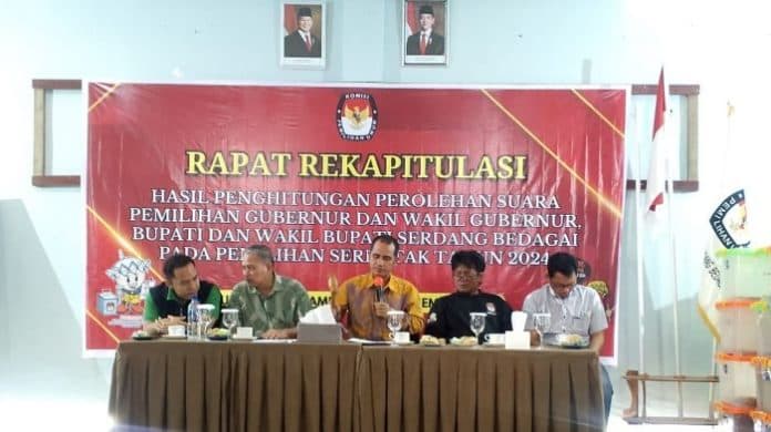 darma_wijaya_adlin_umar_menang_melawan_kotak_kosong_di_pilkada_sergai