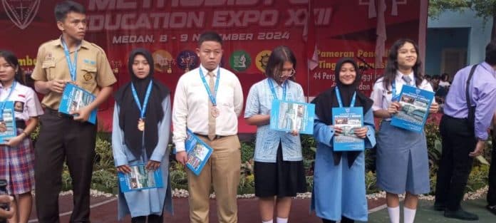 darul_mursyid_juara_umum_ii_olimpiade_mee_2024