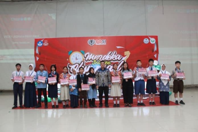 darul_mursyid_raih_11_medali_pada_ajang_mso_2024