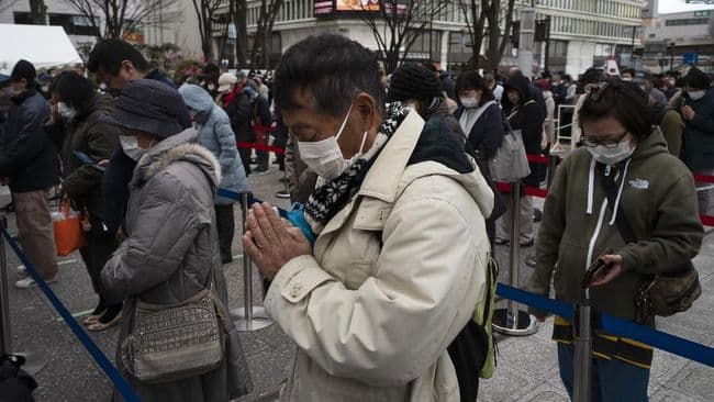 darurat_corona_di_jepang_warga_dapat_tunjangan_rp14_juta