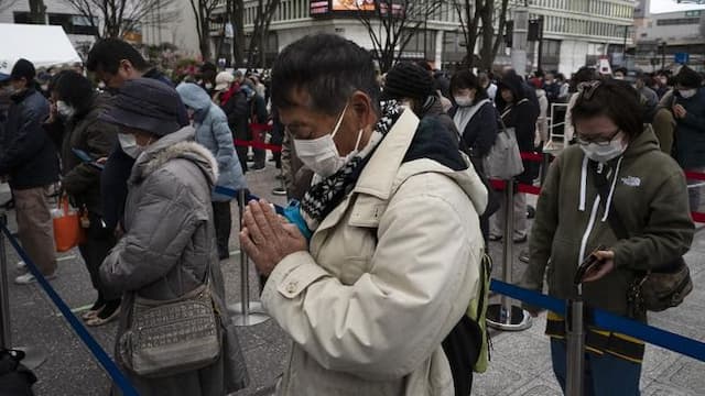 darurat_corona_di_jepang_warga_dapat_tunjangan_rp14_juta