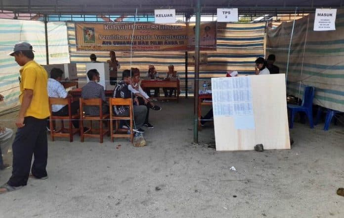 darwin_sitorus_peroleh_suara_terbanyak_pilpanag_raja_maligas_i_semua_kandidat_menerima
