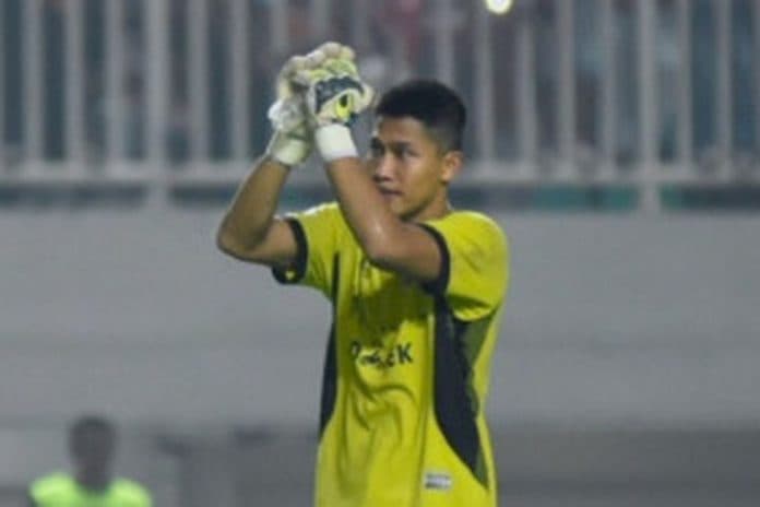 daryono_mantan_kiper_persija_jakarta_meninggal_dunia