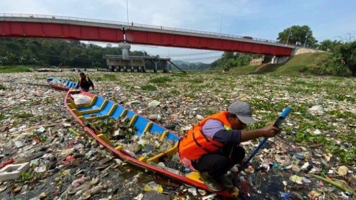 das_citarum_jabar_terkontaminasi_paracetamol