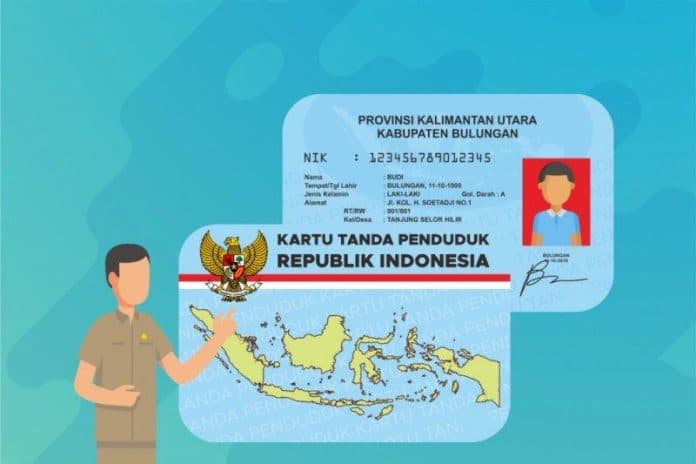 dasar_segala_bentuk_administrasi_setiap_warga_negara_wajib_memiliki_nik
