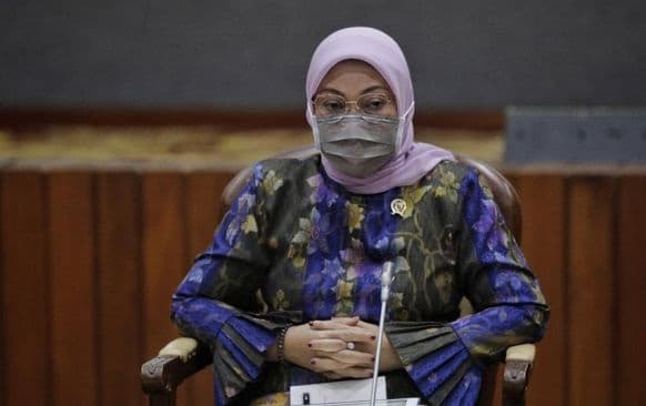 data_5_juta_pekerja_penerima_blt_bbm_mulai_diverifikasi