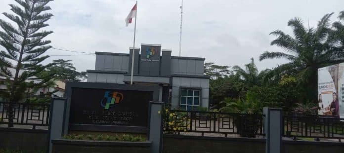 data_bps_kota_siantar_jadi_acuan_inflasi_tebing_tinggi