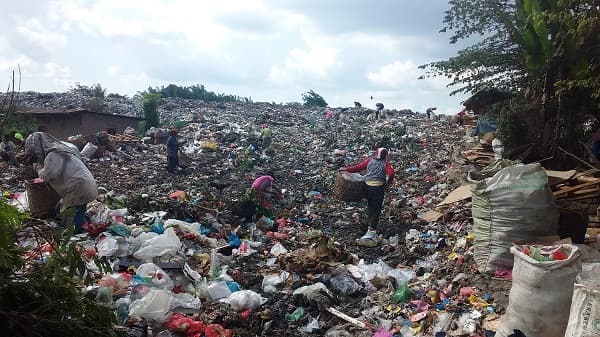 data_bps_orang_miskin_siantar_22000_simalungun_76000_jiwa