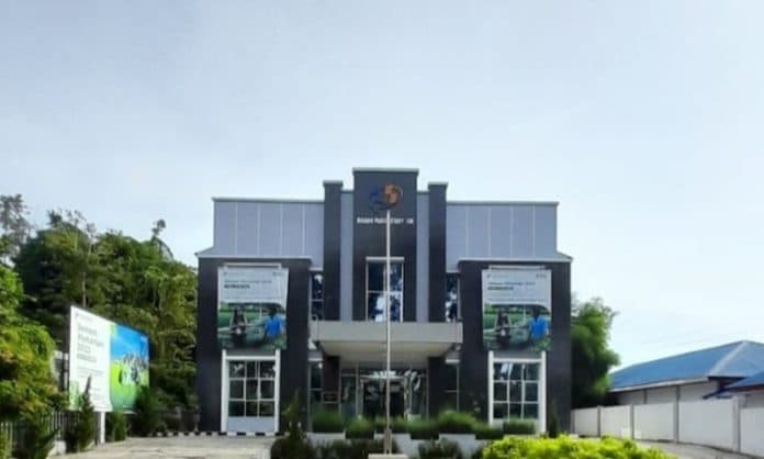 data_bps_simalungun_kasus_ispa_capai_32901_dan_mayoritas_usia_produktif