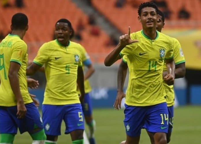 data_dan_fakta_fase_grup_piala_dunia_u_17_2023