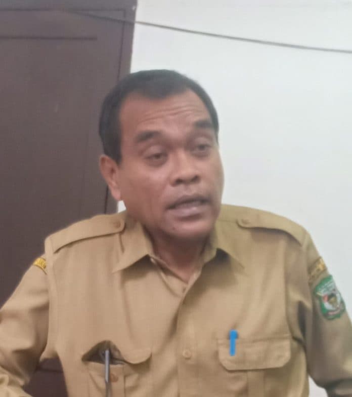data_disnaker_pematangsiantar_pencari_kerja_didominasi_lulusan_slta