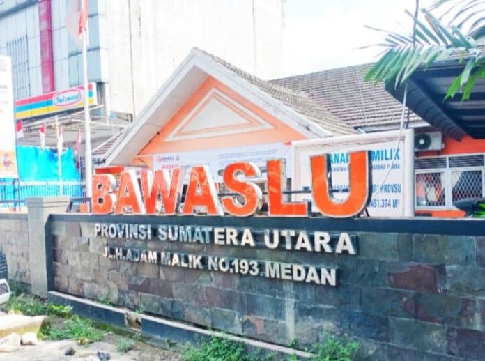 data_dps_pilkada_2024_belum_diperbaharui_bawaslu_sumut_kami_masih_rapat