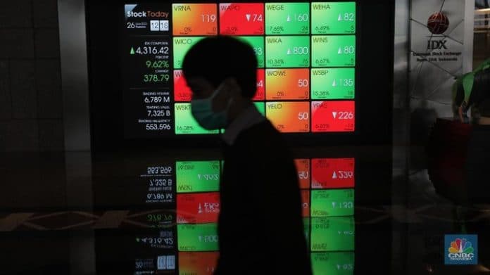 data_ekonomi_china_buat_kejutan_ihsg_menghijau_di_sesi_i