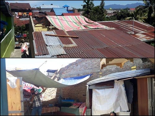 data_korban_puting_beliung_di_siantar_belum_lengkap_ini_upaya_yang_dilakukan_pemko