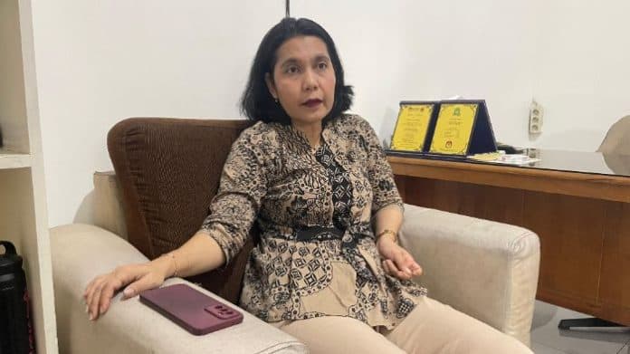data_masuk_hampir_100_persen_kpu_kota_medan_akan_lakukan_rekapitulasi_malam_ini