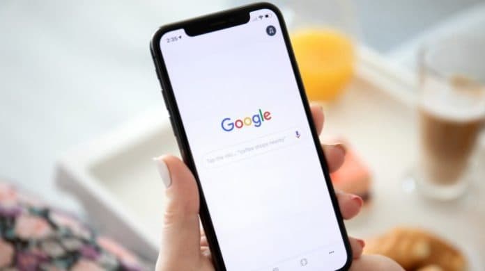 data_pelanggan_indihome_bocor_apa_itu_browsing_history