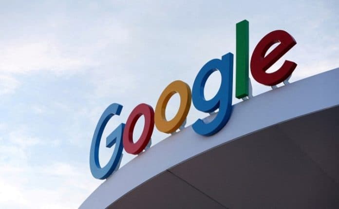 data_pengguna_dihapus_bentuk_kesepakatan_google_di_pengadilan