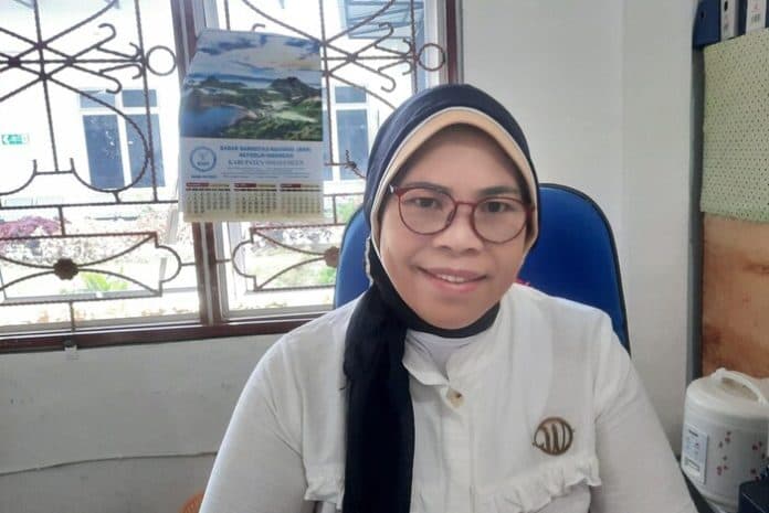 data_sementara_4626_murid_smp_di_simalungun_lulus_ujian_akhir