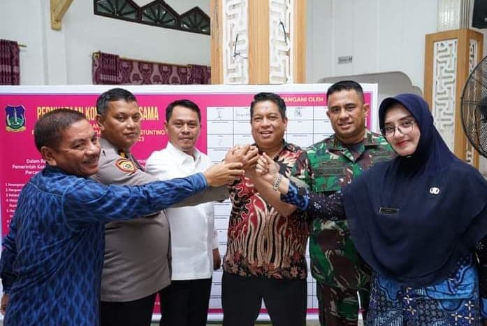 data_stunting_masih_salah_pj_wali_kota_tebing_tinggi_lakukan_optimalisasi_penanganan