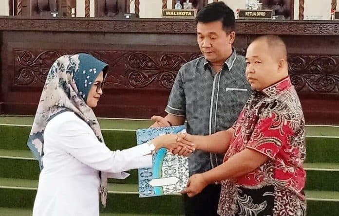 data_tak_lengkap_dprd_dan_wali_kota_siantar_sepakati_kua_ppas_p_apbd_2023