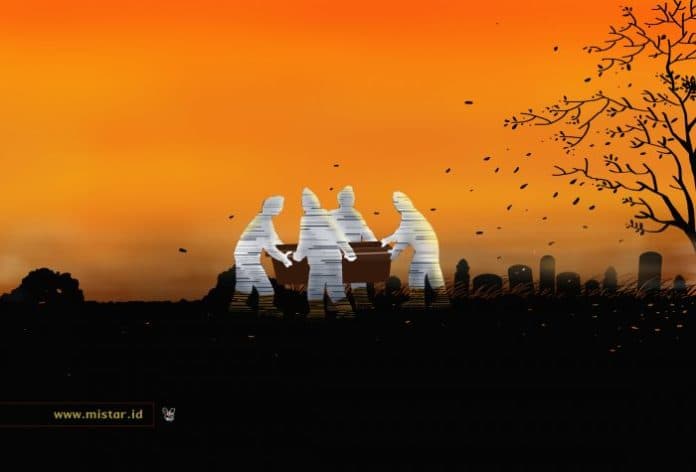 data_warga_siantar_terpapar_covid_19_meninggal_tak_valid_ini_penjelasan_dinkes