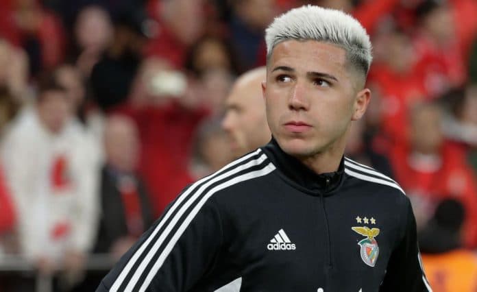 datangkan_enzo_fernandez_chelsea_pecahkan_rekor_transfer_liga_inggris