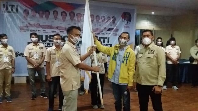 daud_sitohang_pimpin_ijti_siantar_simalungun