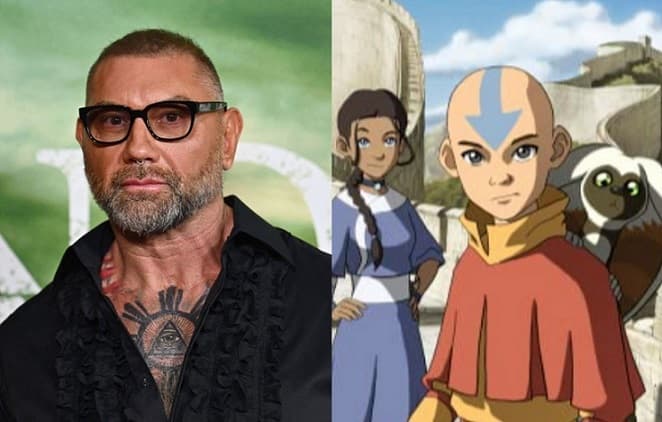 dave_bautista_bergabung_di_film_aang_the_last_airbender
