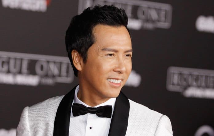david_leitch_dan_donnie_yen_kerja_sama_di_film_baru