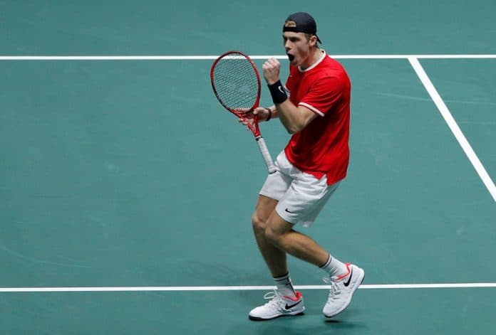 davis_cup_kanada_maju_ke_perempat_final