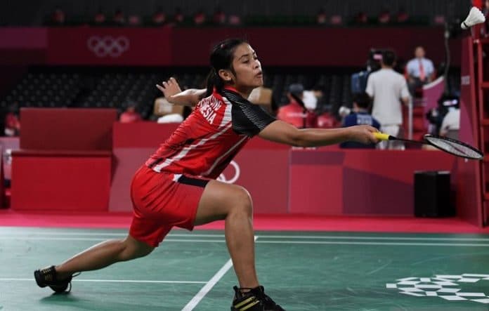 daya_maksimal_gregoria_targetkan_lolos_final_swiss_open_2023