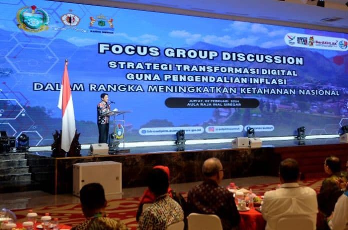daya_saing_digital_sumut_naik_peringkat_pj_gubernur_sumut_optimis_digitalisasi_signifikan_kendalikan_inflasi
