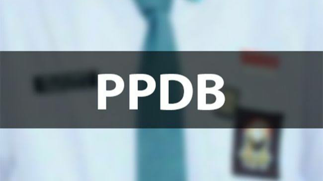 daya_tampung_158591_orang_ppdb_tahap_satu_akan_digelar_di_wilayah_7_sampai_14