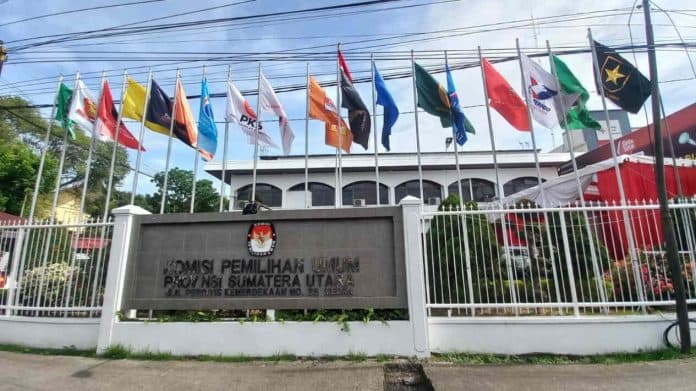 dcs_anggota_dprd_sumut_untuk_pileg_2024_berjumlah_1543_orang