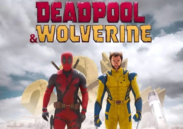 deadpool_wolverine_terus_mendulang_kesuksesan