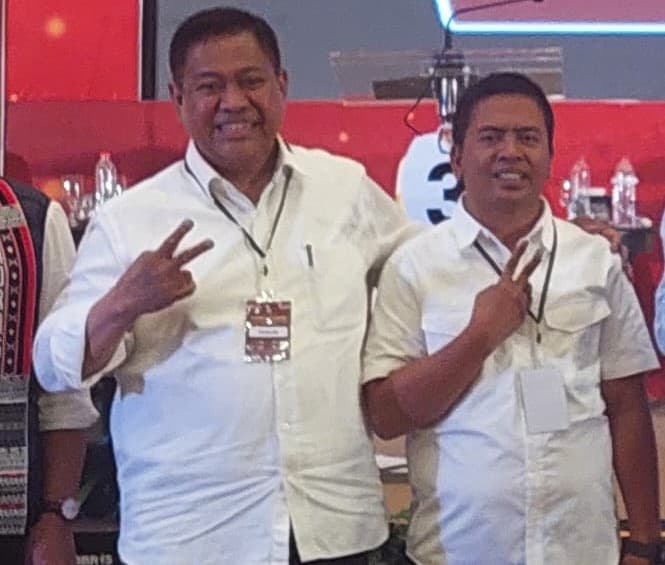 debat_cabup_dan_cawabup_dairi_eddy_depri_kuasai_pertanyaan_panelis