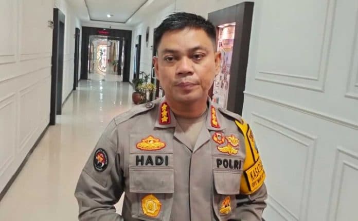 debat_calon_gubernur_dan_wakil_sumut_polda_sumut_kerahkan_304_personel