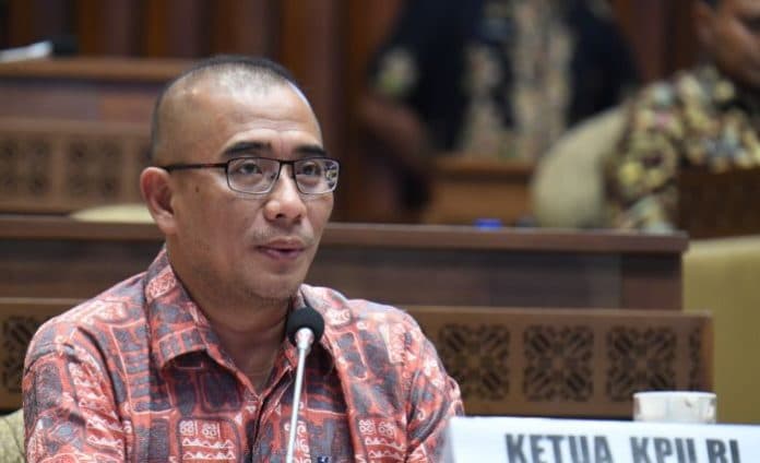 debat_capres_terakhir_dipastikan_tetap_dihadiri_penonton